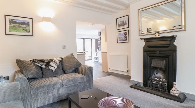 Photo of 7 The Village