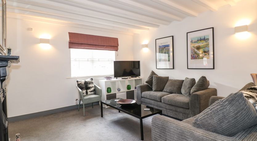 Photo of 7 The Village