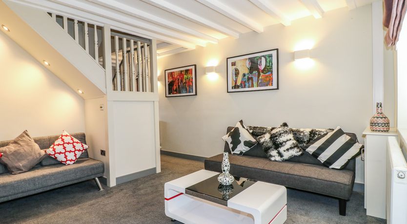 Photo of 7 The Village