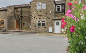 Photo of Marsh Cottage