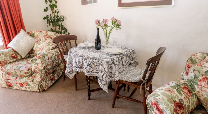 Photo of Marsh Cottage