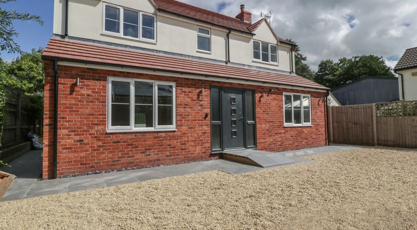 Photo of Ranbir House