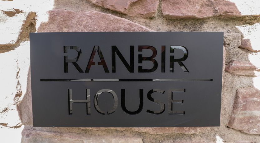 Photo of Ranbir House