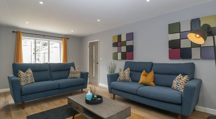 Photo of Ranbir House