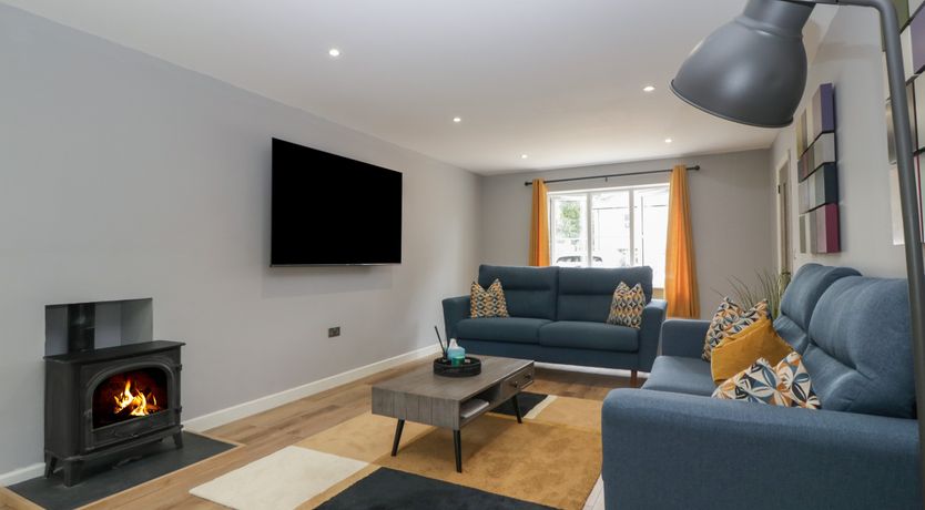 Photo of Ranbir House