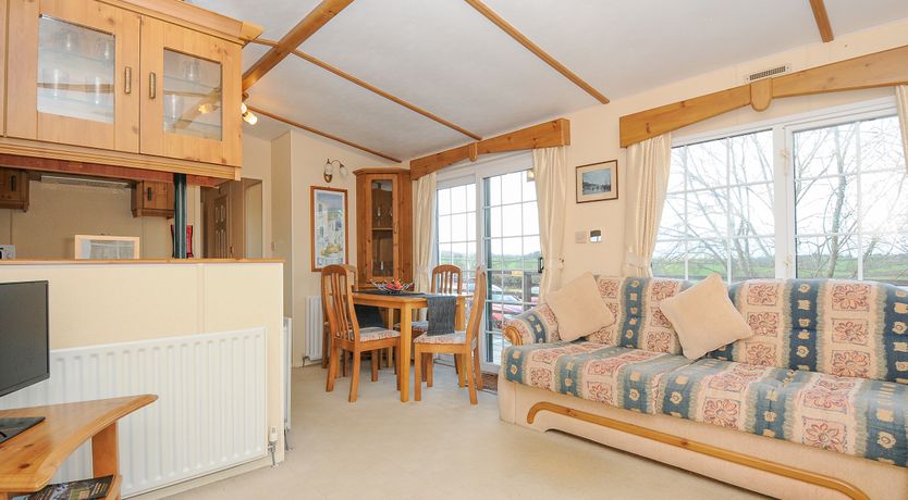 Photo of Little Malory