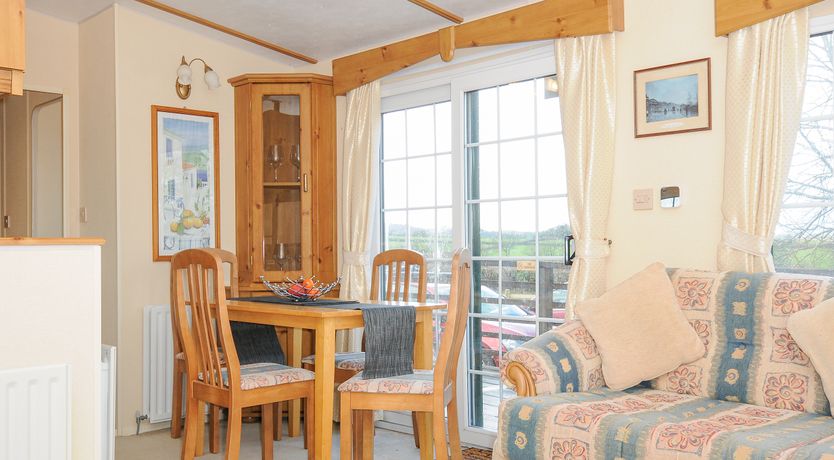 Photo of Little Malory