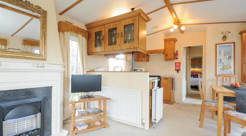 Photo of Little Malory