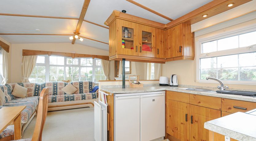 Photo of Little Malory