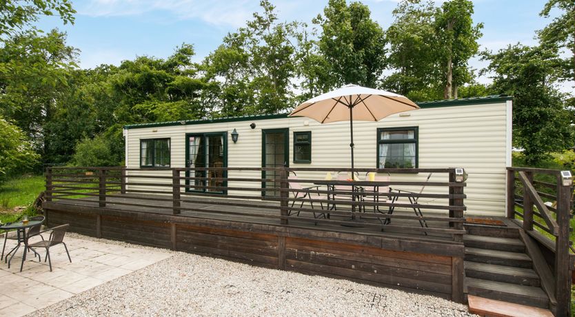 Photo of Little Malory