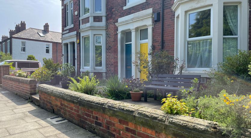 Photo of Limpet Lodge