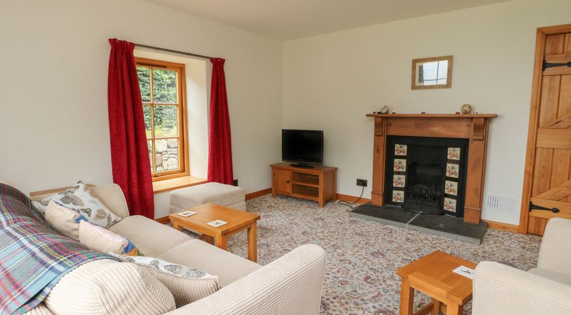 Photo of The Milk House