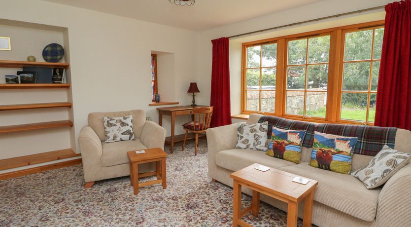 Photo of The Milk House