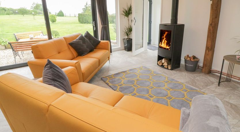 Photo of Windy Willows