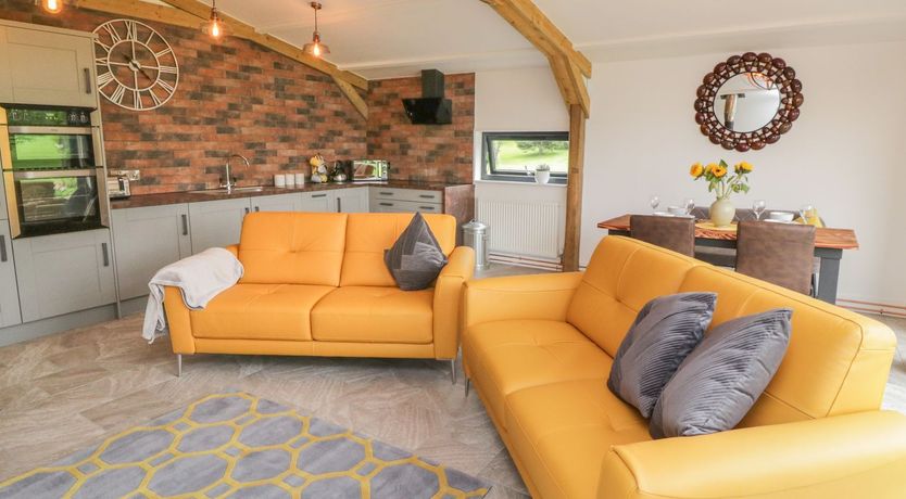 Photo of Windy Willows