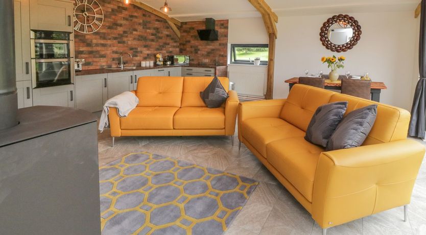 Photo of Windy Willows