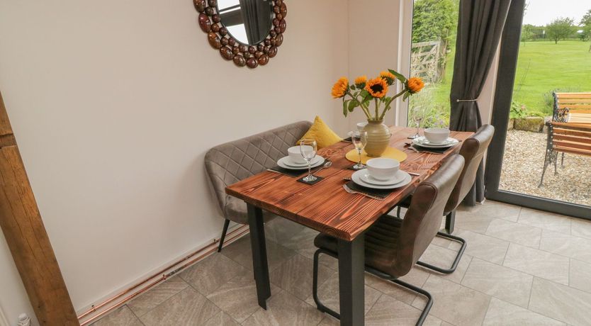 Photo of Windy Willows