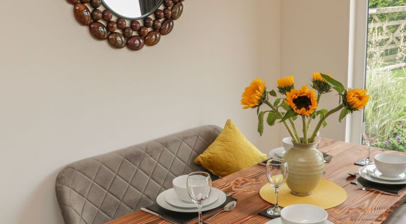 Photo of Windy Willows