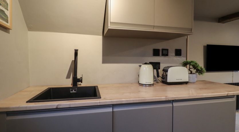 Photo of 8 Oak Cottages