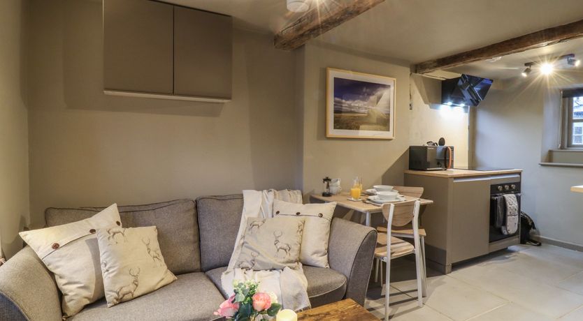 Photo of 8 Oak Cottages