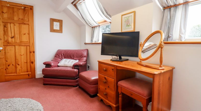 Photo of Granary Studio