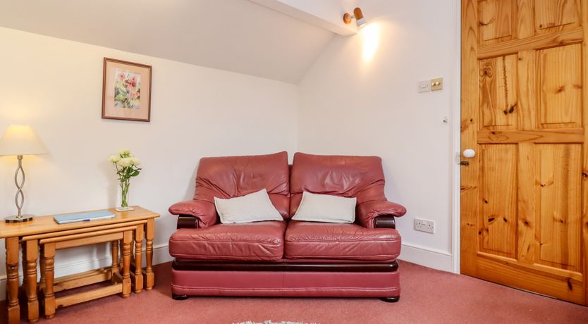 Photo of Granary Studio