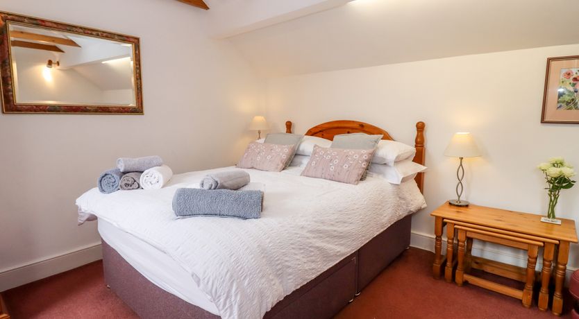 Photo of Granary Studio