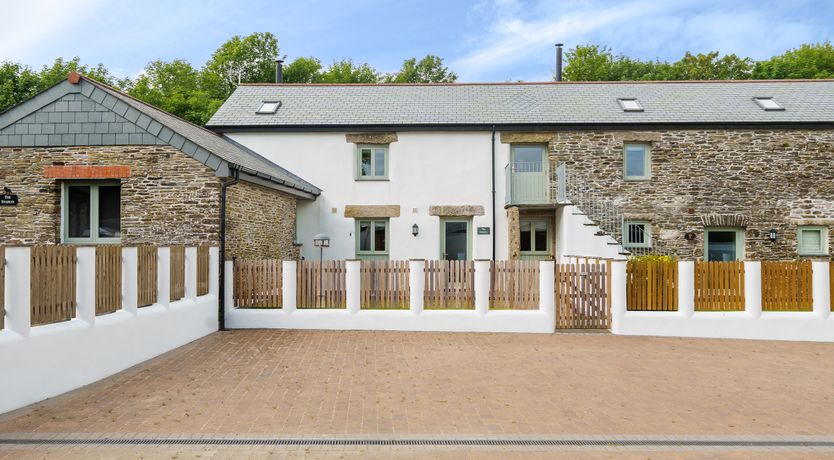 Photo of The Granary