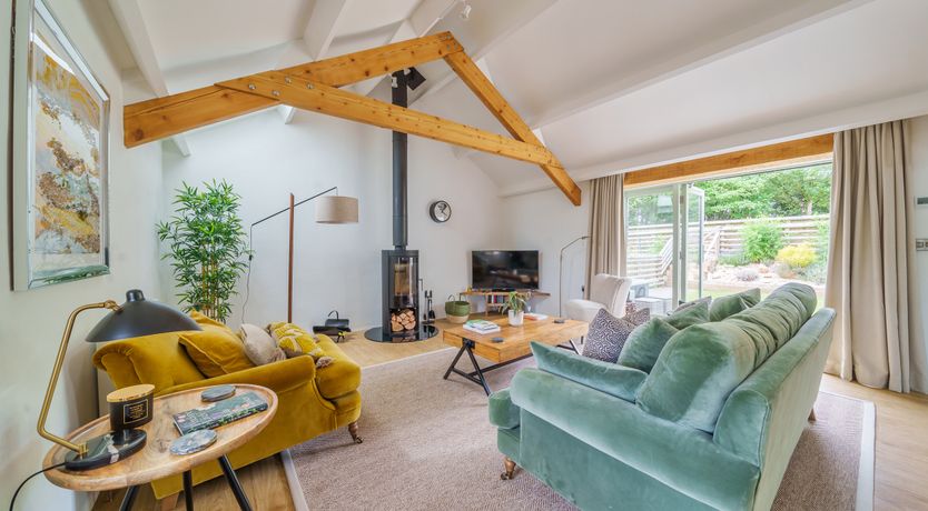 Photo of The Granary