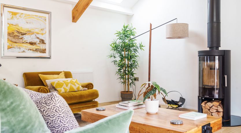 Photo of The Granary