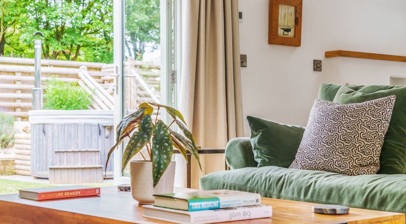 Photo of The Granary