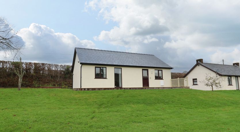 Photo of Country Cottage