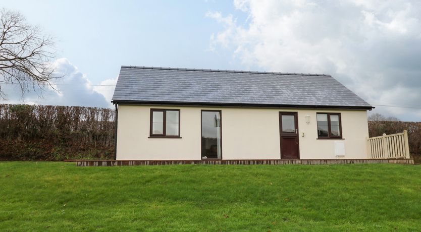 Photo of Country Cottage