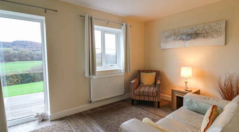 Photo of Country Cottage