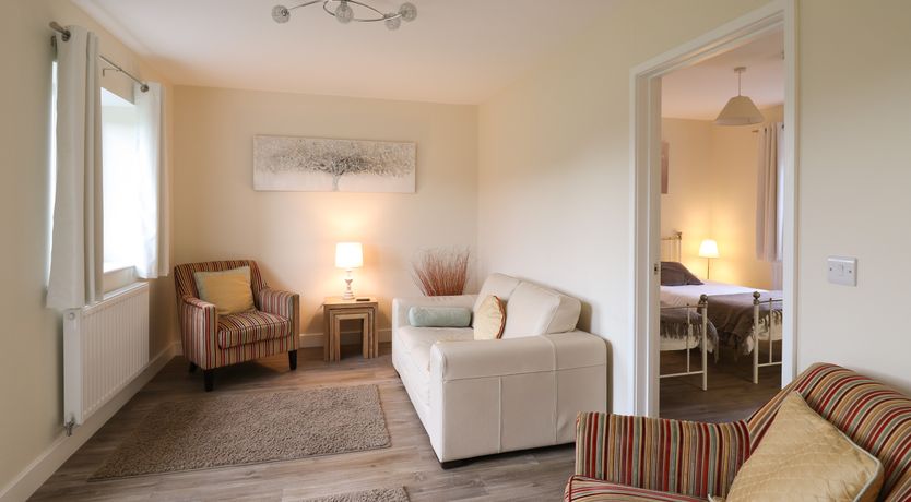 Photo of Country Cottage