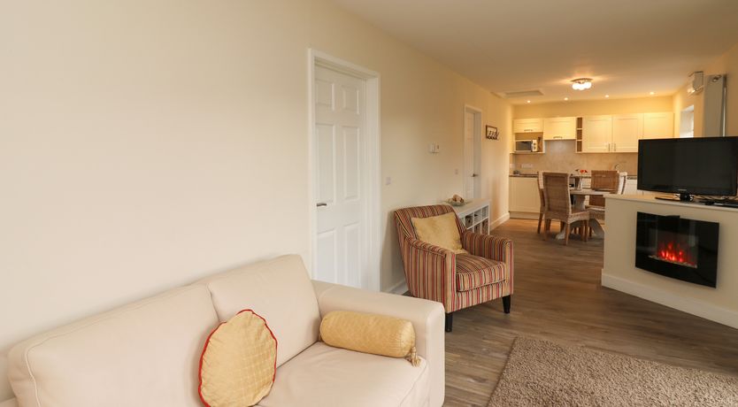 Photo of Country Cottage