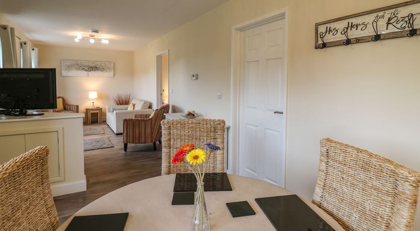 Photo of Country Cottage