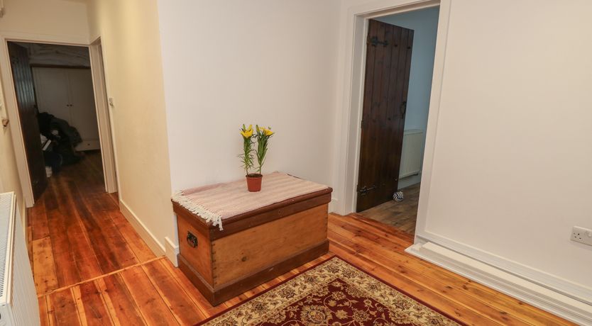 Photo of Palm Tree Cottage