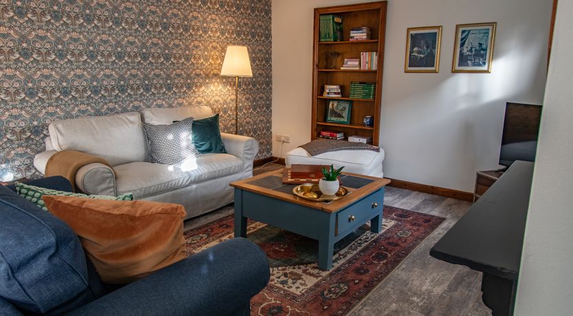 Photo of Fern Cottage