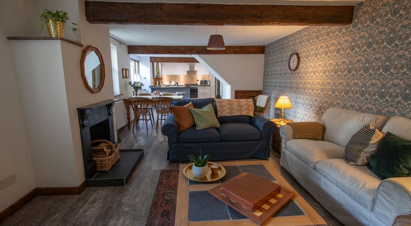 Photo of Fern Cottage