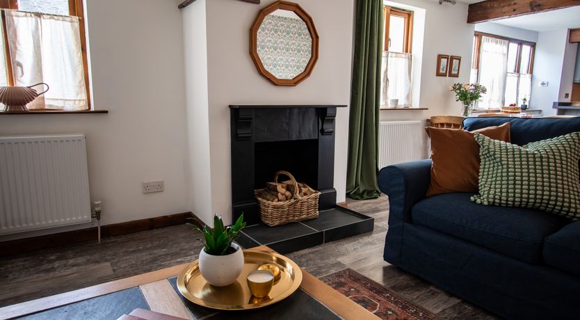 Photo of Fern Cottage