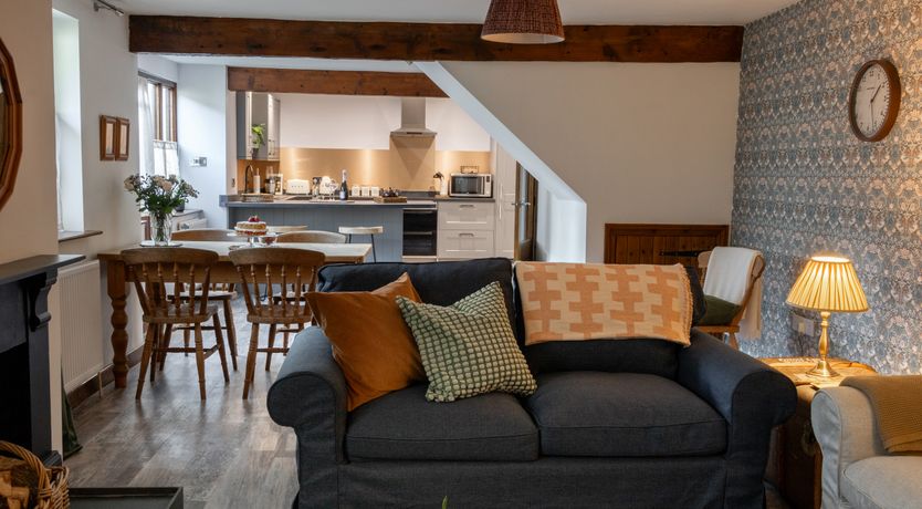 Photo of Fern Cottage