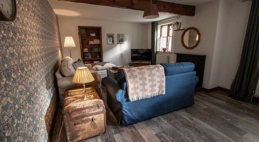 Photo of Fern Cottage