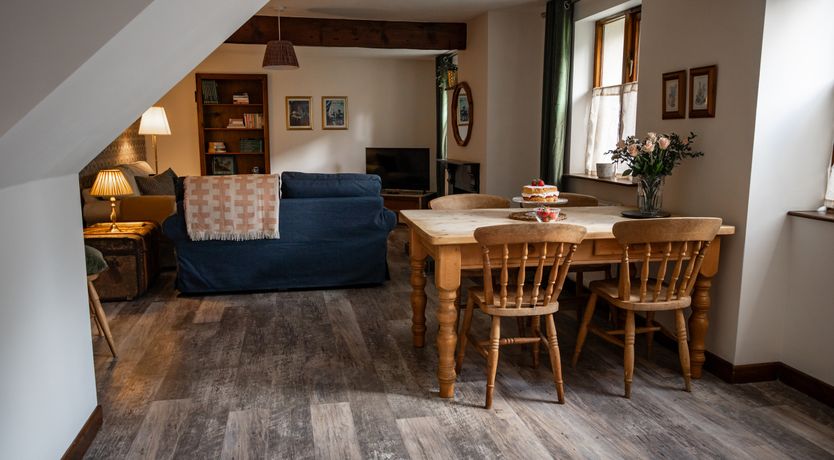 Photo of Fern Cottage