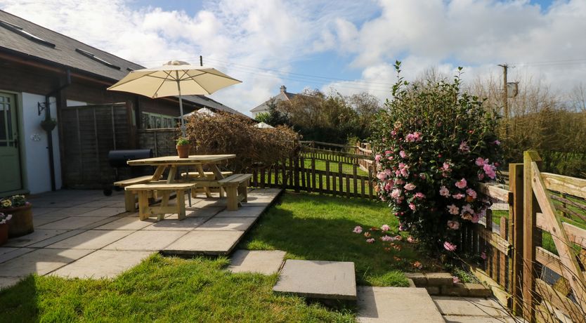 Photo of Fern Cottage