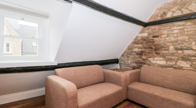 Photo of Purbeck Hotel Apartments - Flat 5