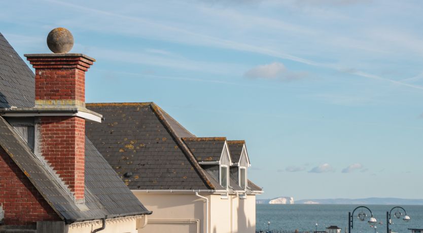 Photo of Purbeck Hotel Apartments - Flat 5