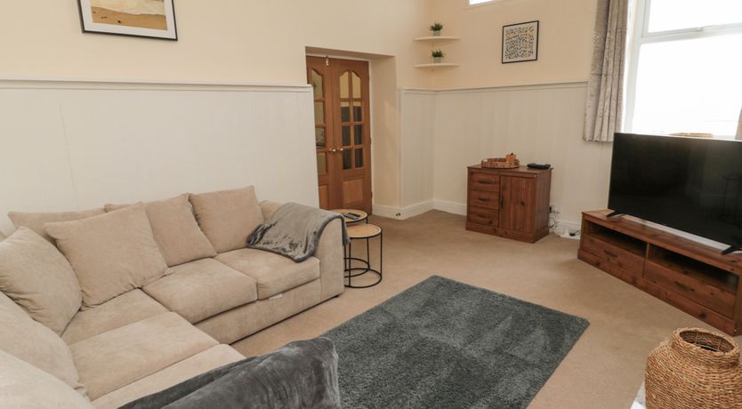 Photo of Courtyard Cottage