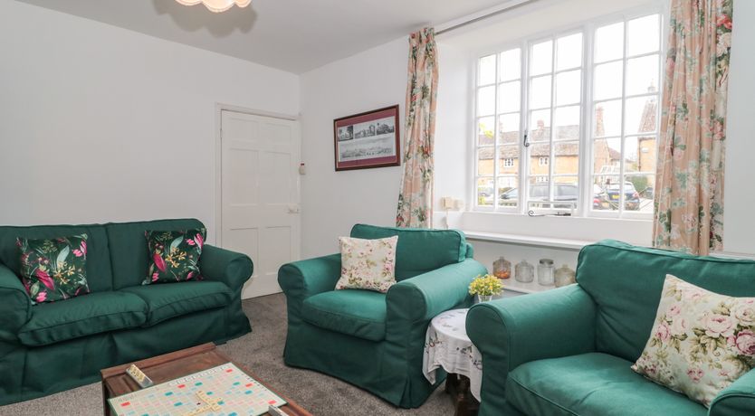 Photo of Two Towers Cottage