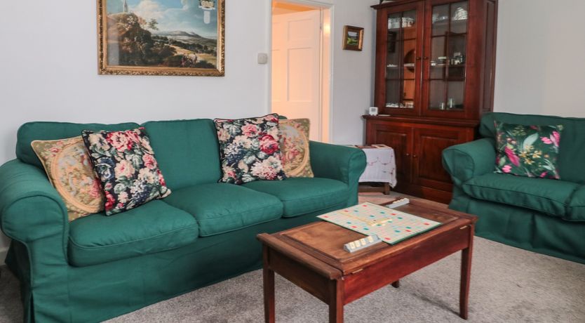 Photo of Two Towers Cottage